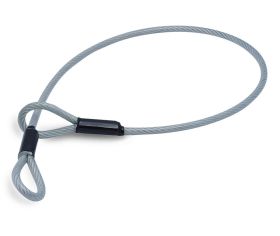 DX Slotkabel 10 meter DX Slotkabel 10 meter