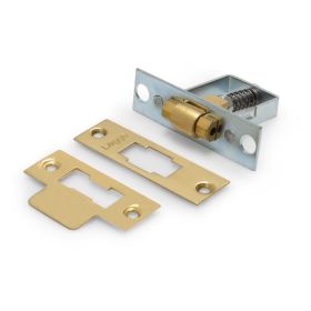 DX Tonrolslot messing gepolijst OP=OP DX Tonrolslot messing gepolijst OP=OP