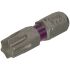 Dynaplus TX-40 screwdriver bit 10 pcs