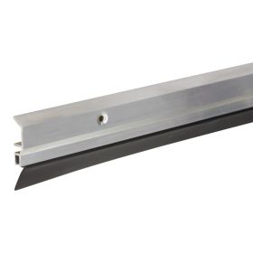 Ellen door profile aluminum 1000mm 