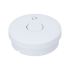 ELRO Smoke Detector FS1701-1-Year Battery-White