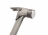 Estwing Al-Pro hammer vinyl handle