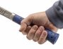 Estwing Al-Pro hammer vinyl handle