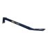 Estwing Lightweight I-Beam Construction Pry Bar
