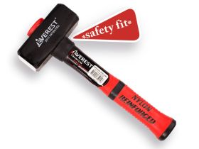 EVEREST vuisthamer 1,5kg