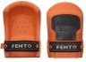 fento home knee protection