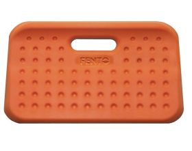 FENTO kniebeschermer board FENTO kniebeschermer board