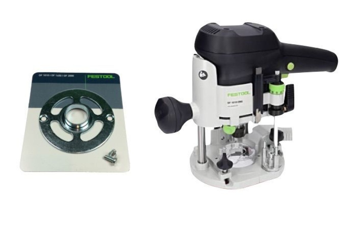 Festool Guide Bush OF1010 24mm original | 247WOOD