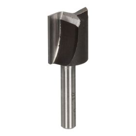 Groove cutter D-18 Shank size 6 mm