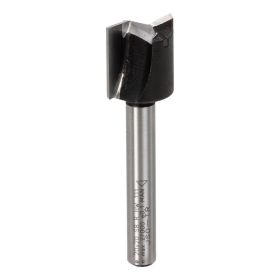 Groove cutter long D-20 L-70 HW