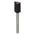 JSO-TR groove cutter D-20 L-97 HW