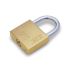 DX Hangslot 40 mm