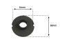 HiKOKI Copy ring 24mm house brand