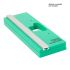 247WOOD BWS Extension Set 4pcs
