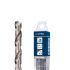 HSS drill 105mm - 5 pc