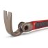 HULTAFORS adjustable crowbar