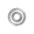 JSO-TR Ball Bearing diameter 32mm shaft 8mm