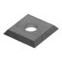 keermes-4-zijdig-10-5x10-5x1-5mm-6564-nl-G.jpg