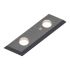 keermes-4-zijdig-27x9x1-5mm-6719-nl-G.jpg