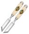 Kirschen diagonal chisel set 20mm