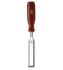Kirschen chisel 2mm