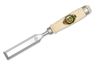 Kirschen chisel wood 3mm