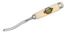 Kirschen S-shape chisel 16mm