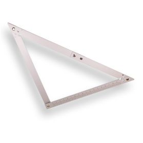 Labora foldable 60x60cm hook Labora foldable 60x60cm hook