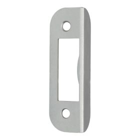 Nemef corner strike plate 1200 series 