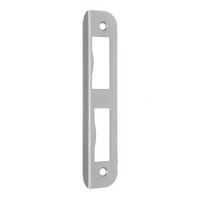 Nemef corner strike plate 1200 series 