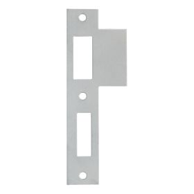 Nemef strike plate day & night 1200 series  - Per Unit