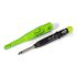 PICA-Dry construction pencil