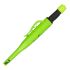 PICA-Dry construction pencil