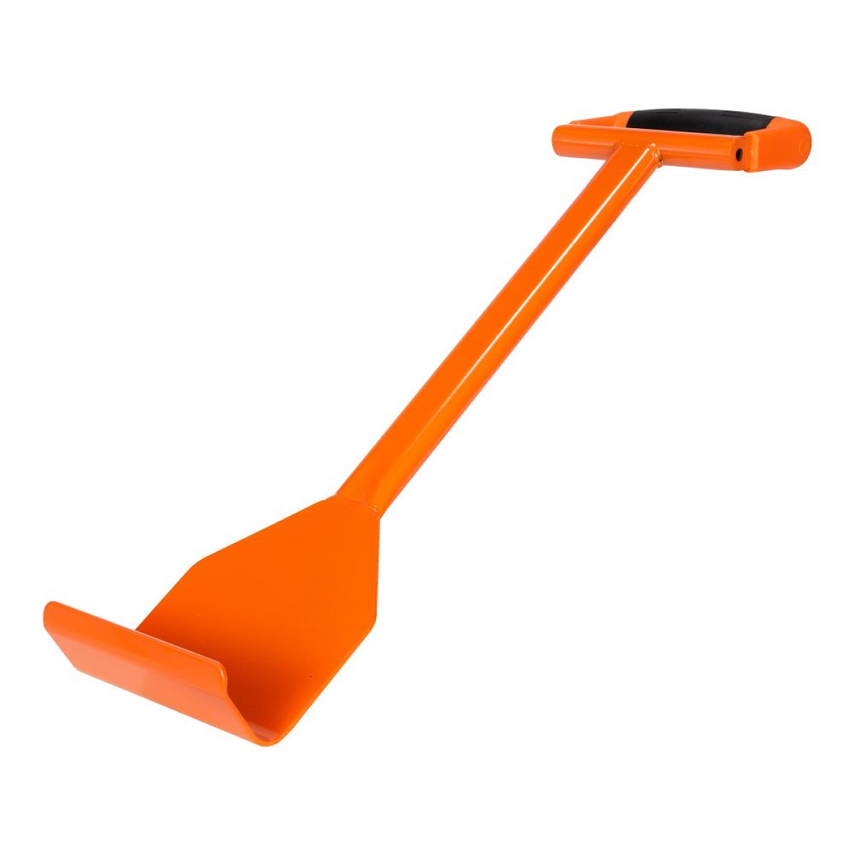 Plate carrier Heavy Duty 247WOOD