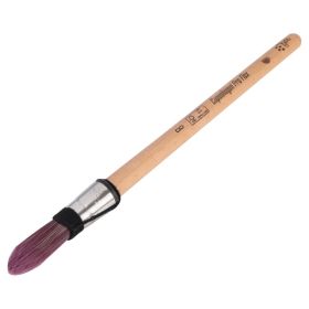 Pointed round brush 8mm Pointed round brush 8mm
