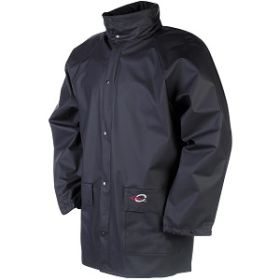 Raincoat L -Size L - Color Blue Raincoat L -Size L - Color Blue