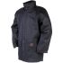 Raincoat XXL