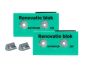 Renovation block set