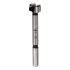 wavecutter-boor-16mm-6376-nl-G.jpg