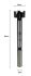 wavecutter-boor-18mm-6037-nl-G.jpg