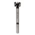 wavecutter-boor-18mm-6378-nl-G.jpg