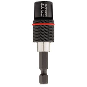 Rotec Bit holder, quick-lock Rotec Bit holder, quick-lock