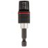 Rotec Bit holder quick-lock