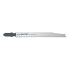Rotec DC150 jigsaw blade 5pcs