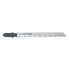 Rotec DC220 jigsaw blade 5pcs