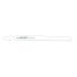 Rotec DC420 jigsaw blade 5pcs