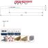 Rotec DC420 jigsaw blade 5pcs