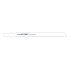 Rotec DC840 jigsaw blade 5pcs