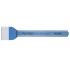 Rotec Jointing chisel