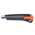 Rotec OPTI-LINE snap-off blade